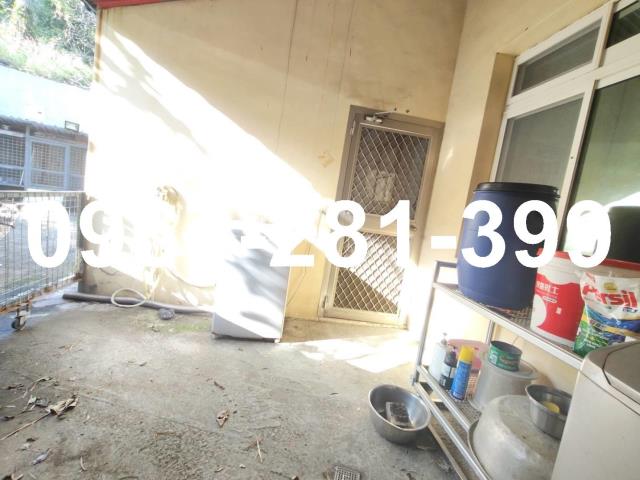 新竹香山一樓-12