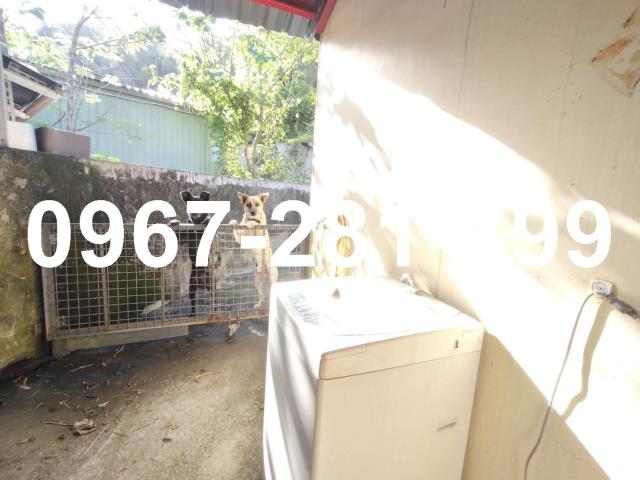 新竹香山一樓-13