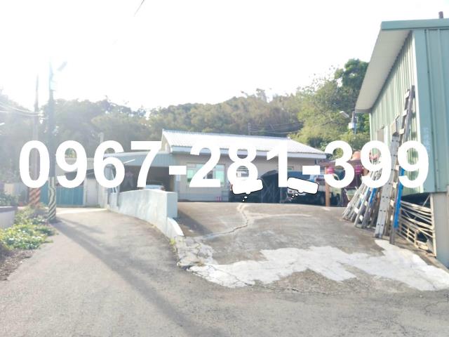 新竹香山一樓-15