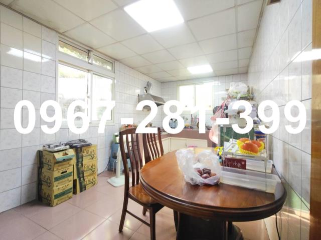 新竹香山一樓-3