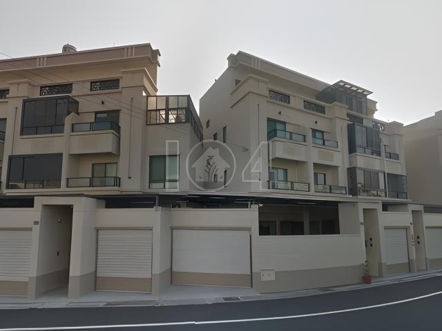 台中大肚透天法拍-4