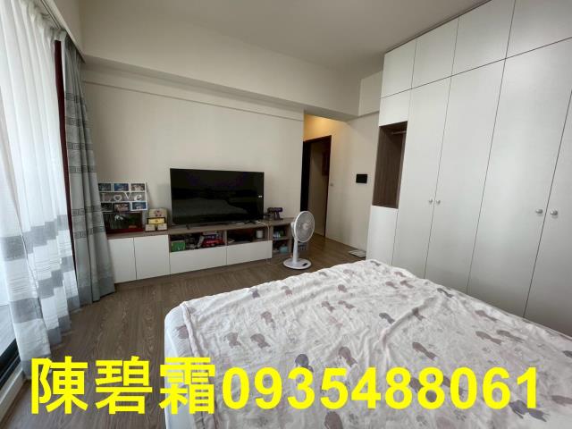 台南永康別墅-7