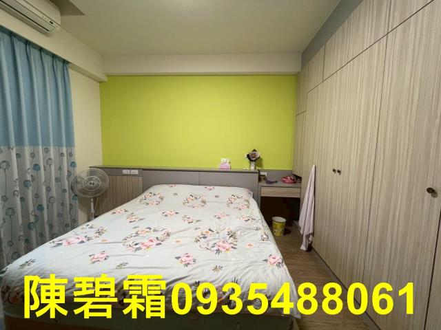 台南永康別墅-9