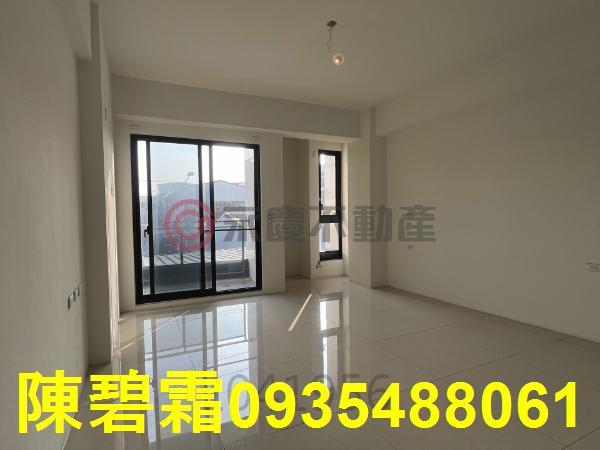 台南關廟透天-1