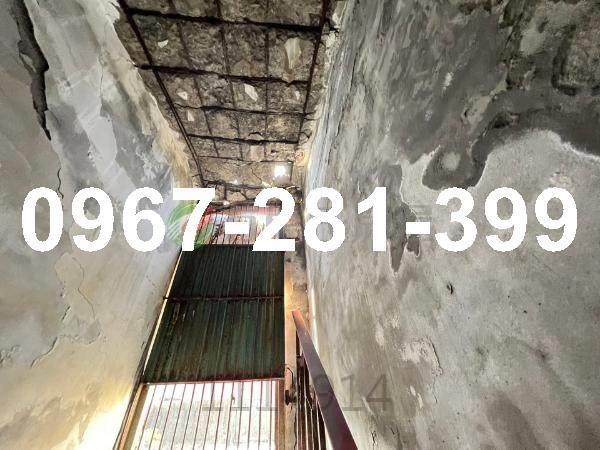 苗栗竹南透天-4