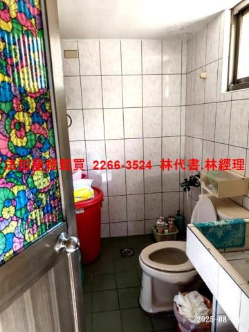 龜山法拍透天-5