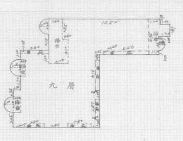 高雄法拍大樓-5