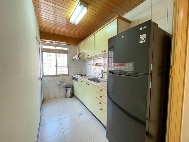 台南新市華廈-5