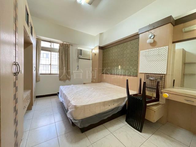 台南新市華廈-6