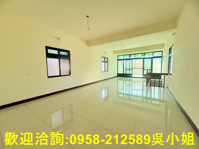 新竹竹北透天-11