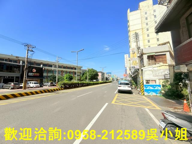 新竹竹北透天-14