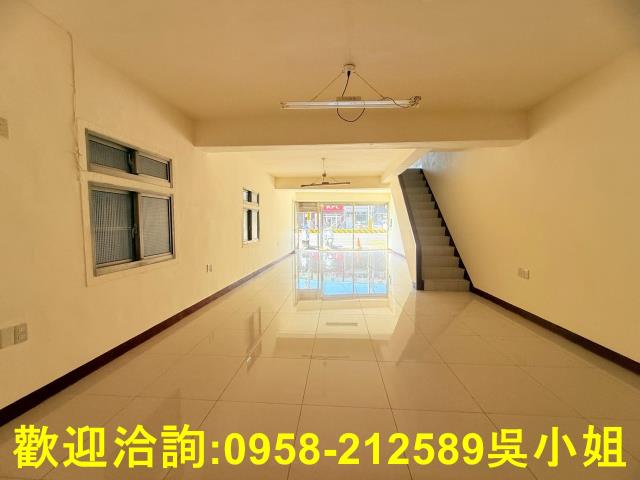 新竹竹北透天-4