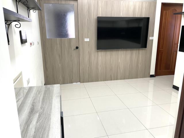 台南永康大樓-3