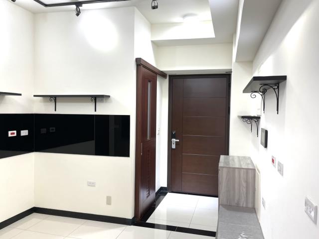 台南永康大樓-4