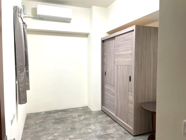 台南永康大樓-5