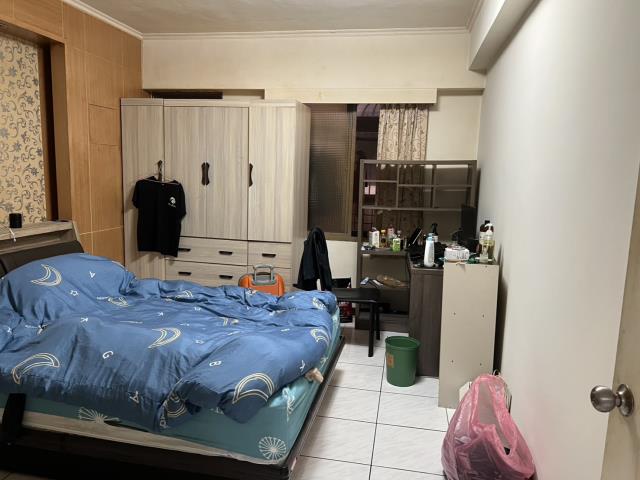 桃園平鎮大樓-3