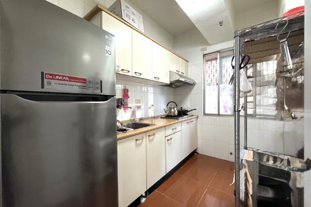 台南永康大樓-11