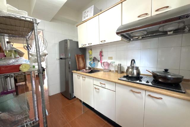 台南永康大樓-12