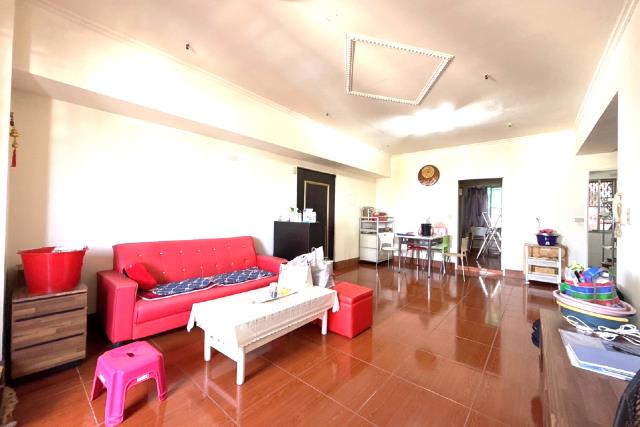 台南永康大樓-2