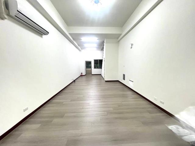 台南東區大樓-10