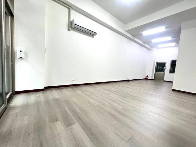 台南東區大樓-4