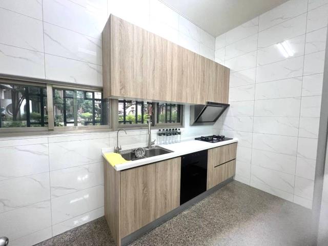 台南東區大樓-9