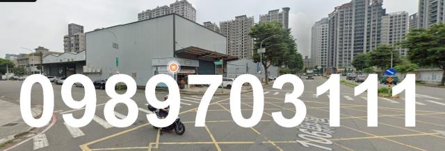 新北林口店面-1