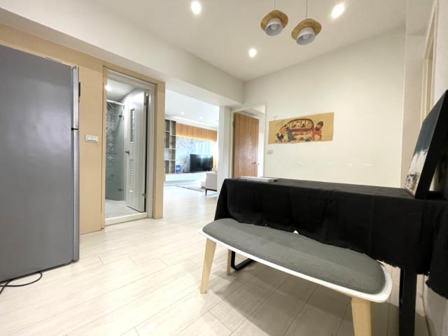 台南永康大樓-9