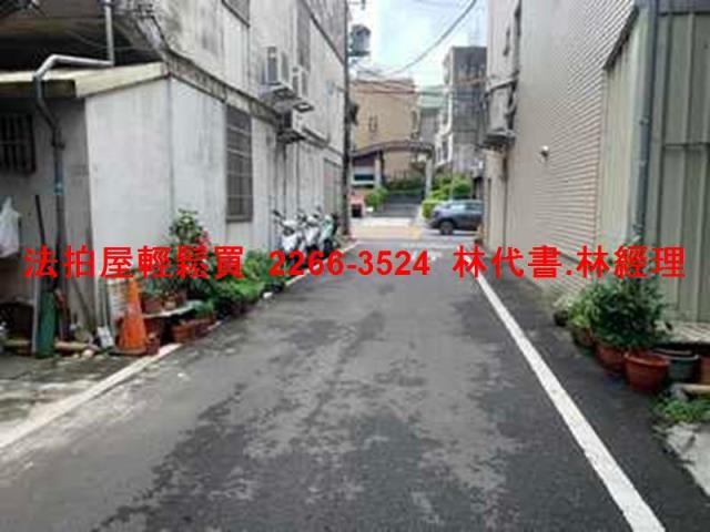 楊梅法拍透天-9