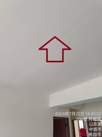 中壢法拍華廈-5