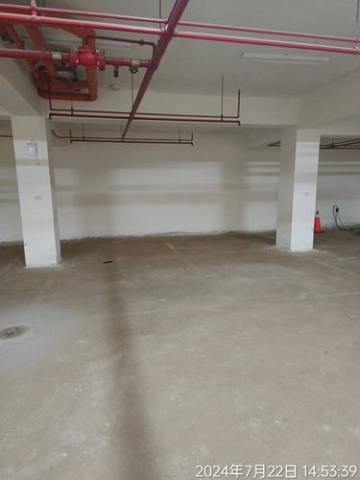 中壢華廈法拍-3