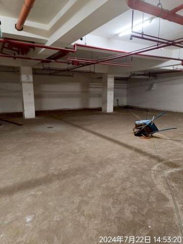 中壢華廈法拍-4