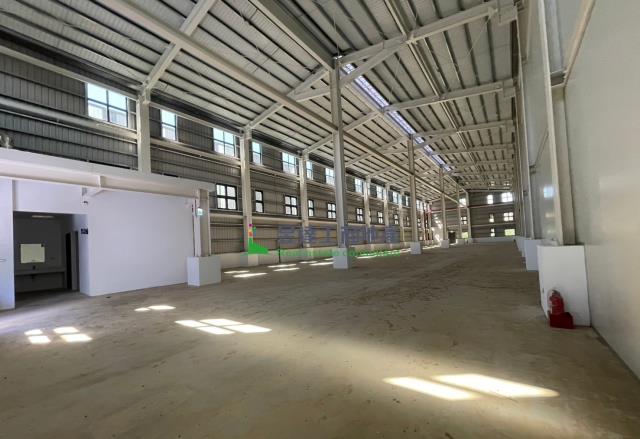 竹南廠房-3