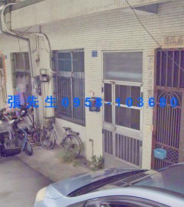 高雄鳳山法拍透天-5