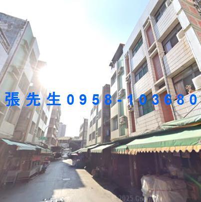 高雄前鎮法拍透天-4