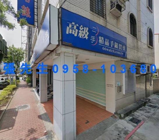 高雄鹽埕法拍透天-2