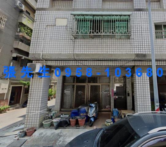 高雄前金華廈法拍-5