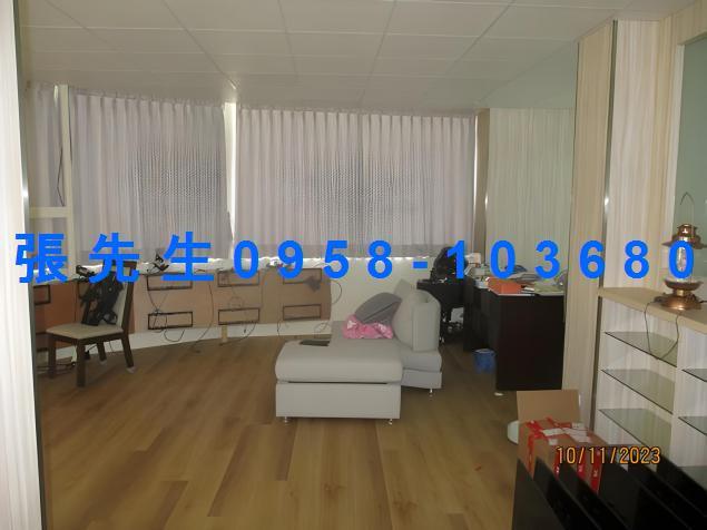 彰化田中法拍透天-7