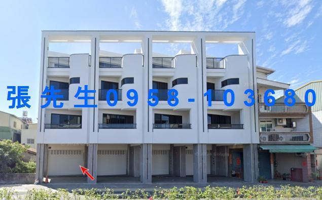 屏東麟洛透天法拍-1