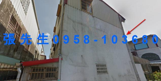 新竹新豐法拍透天-6