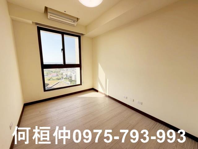 苗栗竹南大樓-4