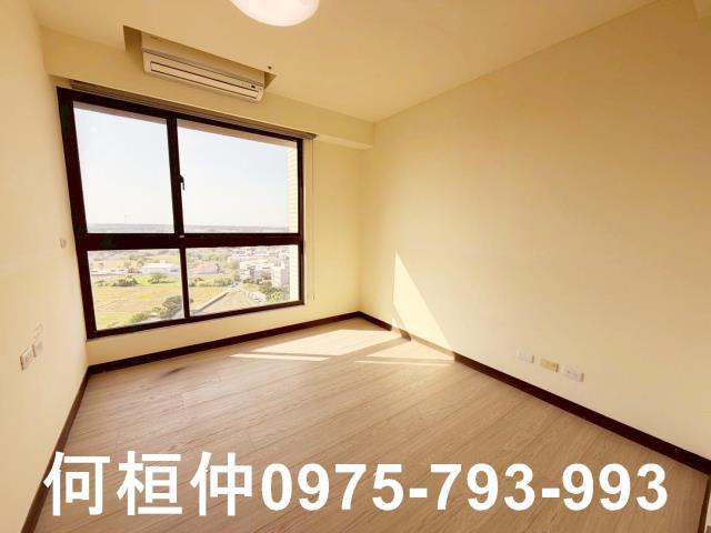 苗栗竹南大樓-5