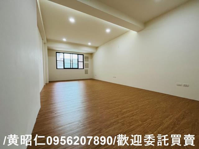 台南永康廠房-15