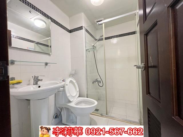 台南東區大樓-7