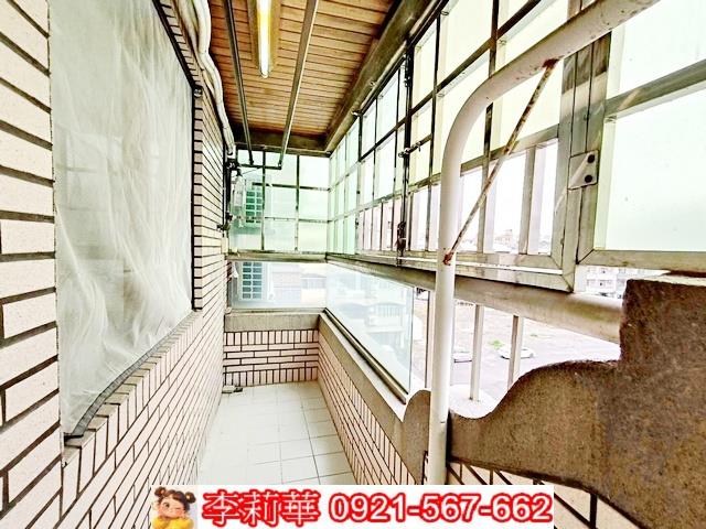 台南東區大樓-6