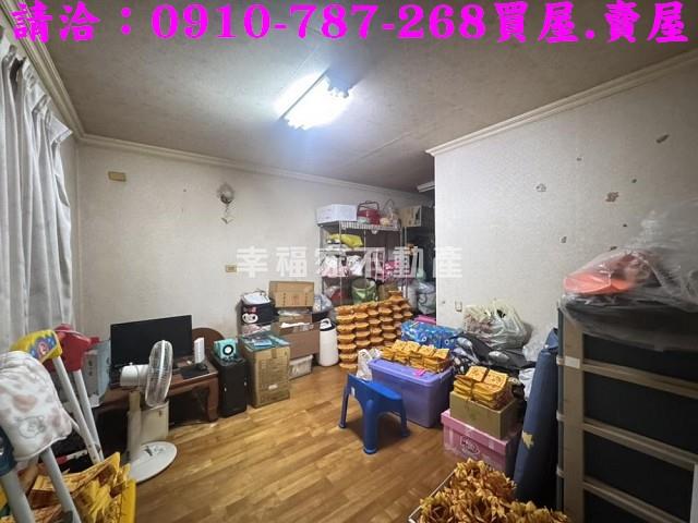 台南六甲透天-12