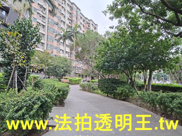 板橋法拍大樓-9