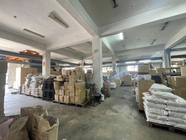 龜山廠房-3