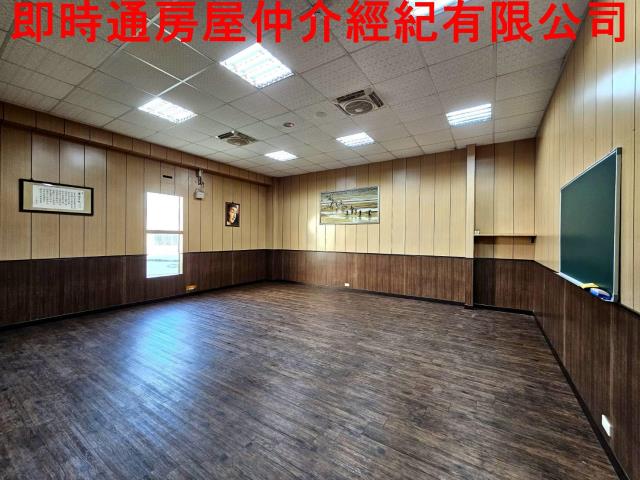 高雄仁武廠房-4