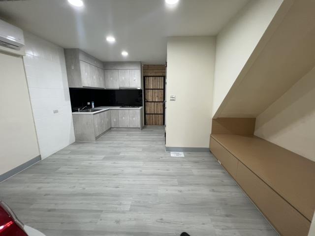 桃園平鎮透天-3